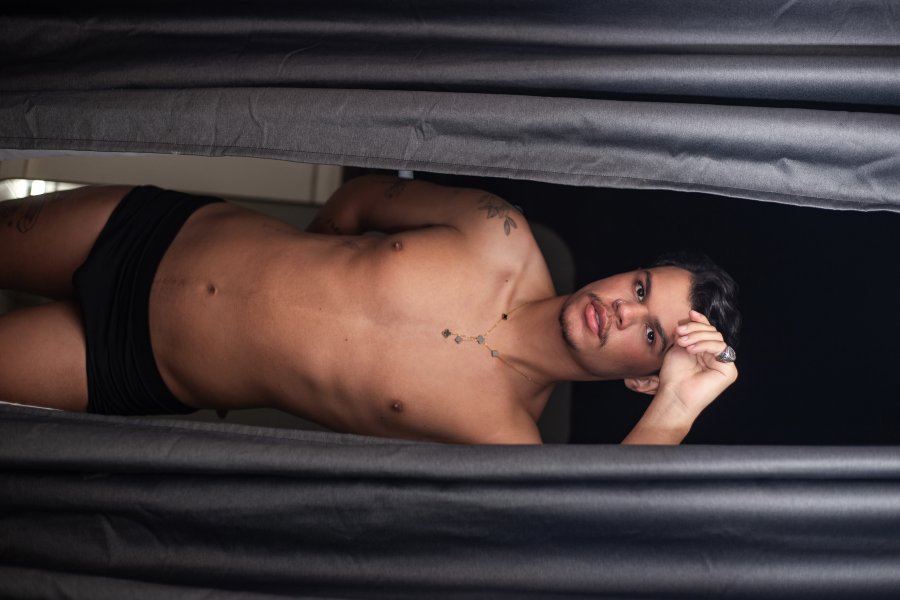 Felype Aires