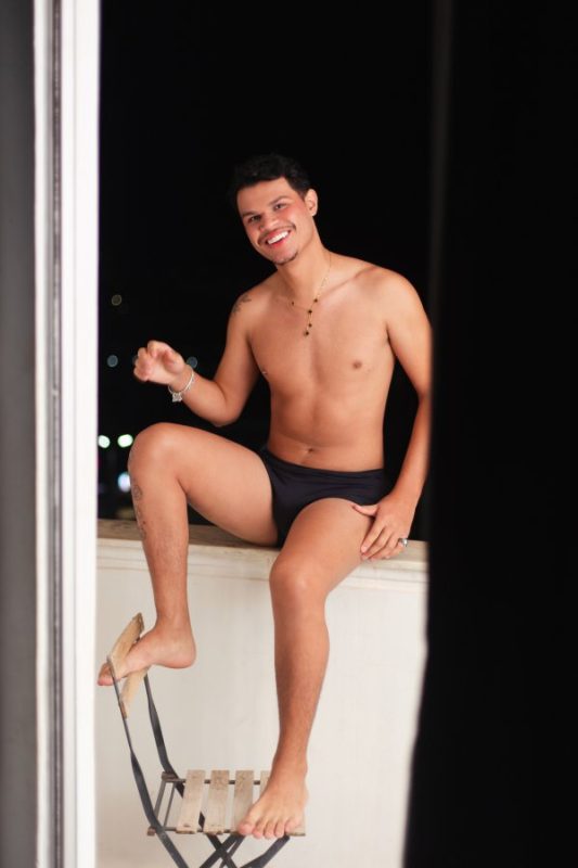 Praia Grande SP