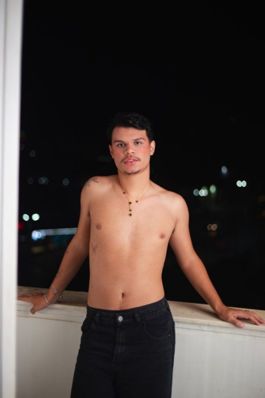 Felype Aires 1