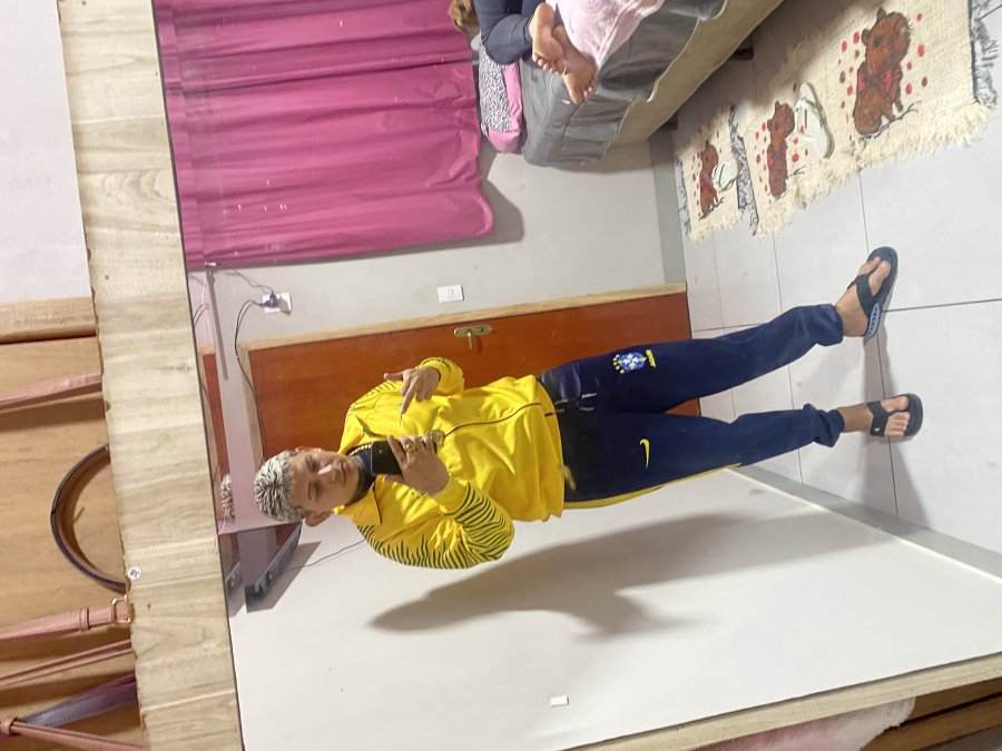 Fábio Rodrigues 1