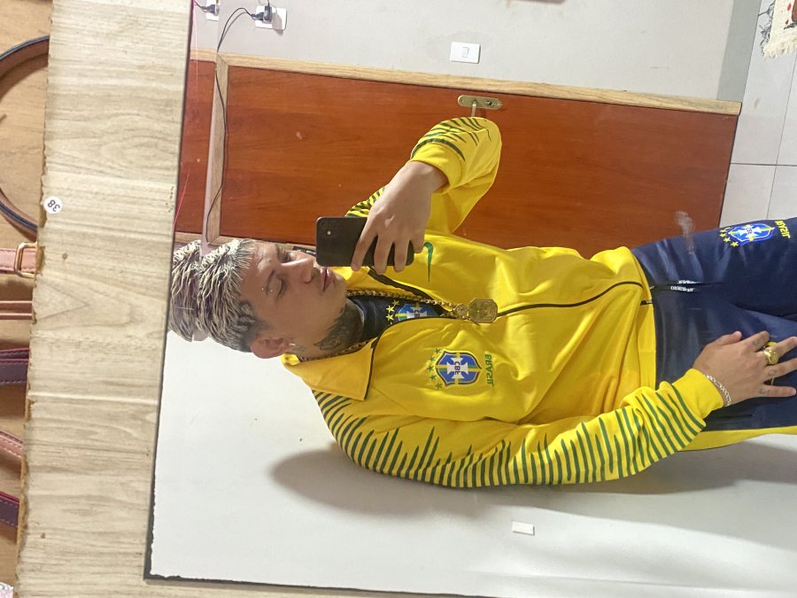 Fábio Rodrigues