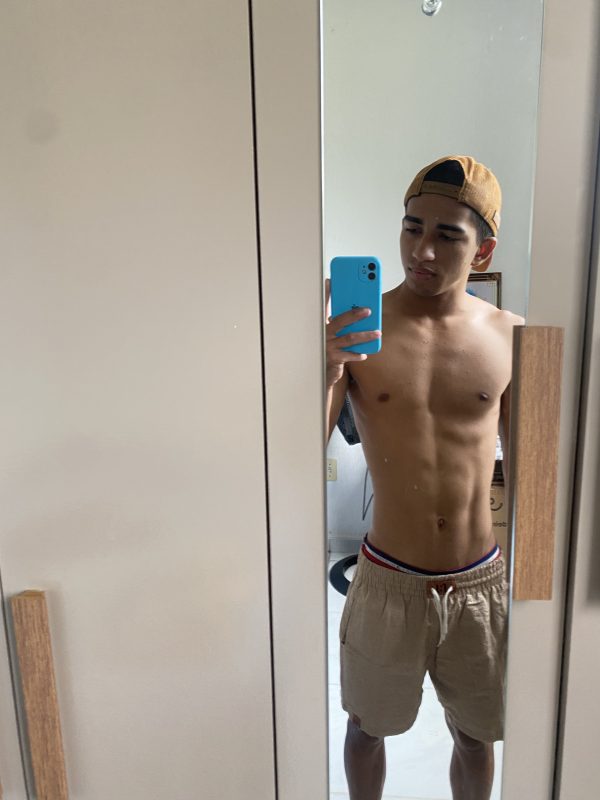 Avares 1