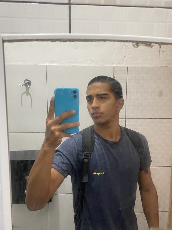 Avares 1