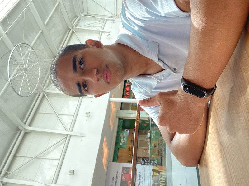 Avares