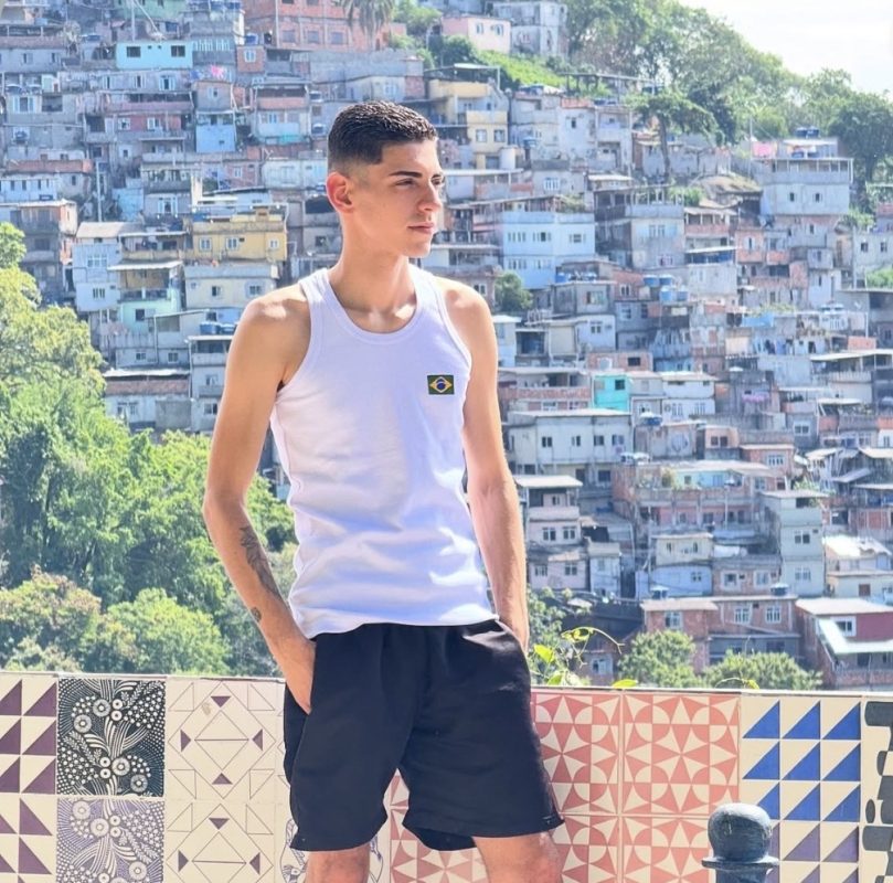 Osasco