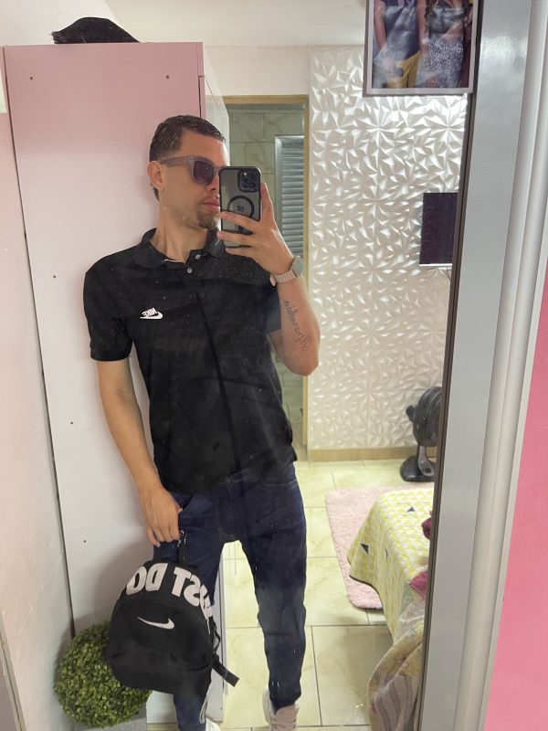 São João de Meriti