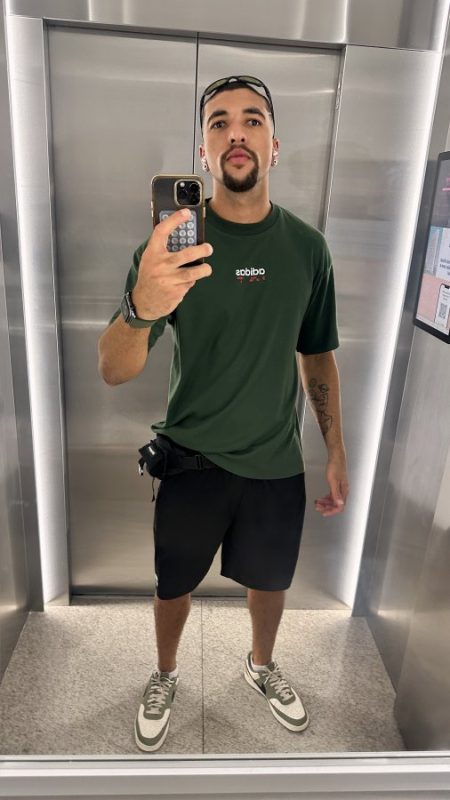 Vini Baiano 2
