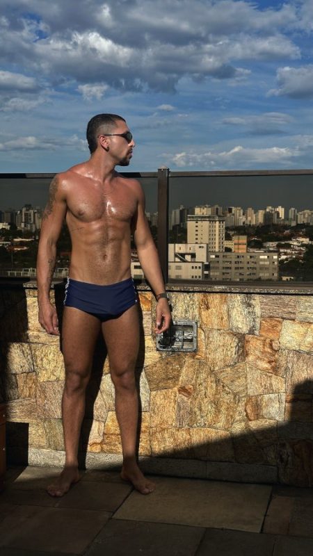 Vini Baiano 5