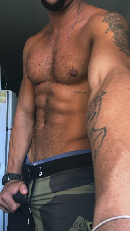 Vini Baiano 10