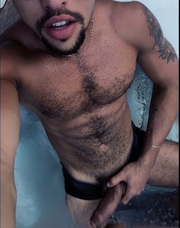 Vini Baiano 11