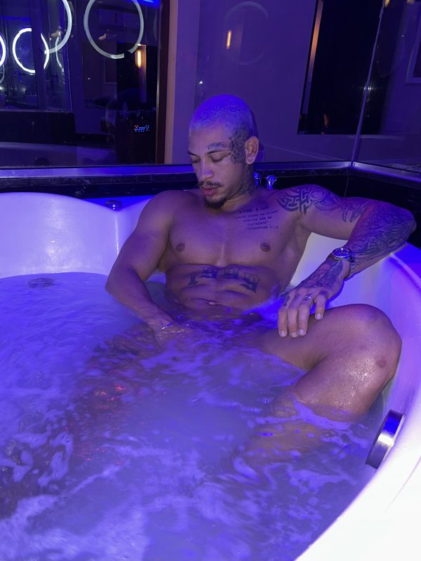 Jotta Gostosão 24