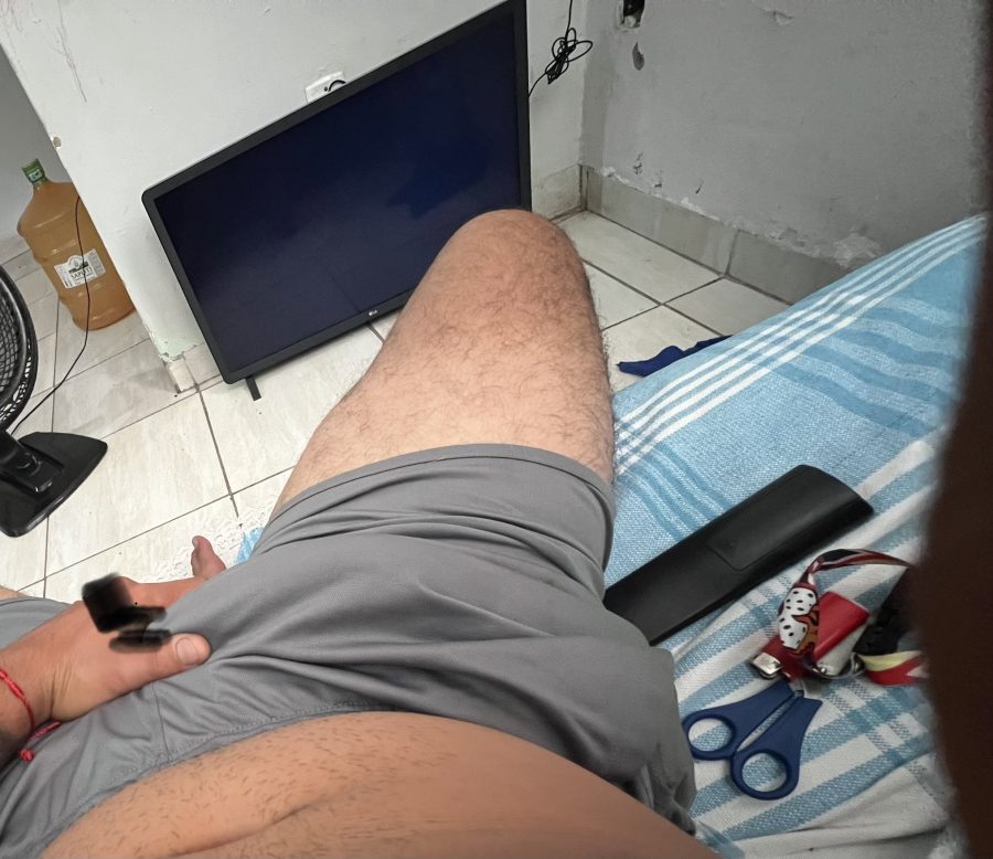 Dotado Bi Sgl 5