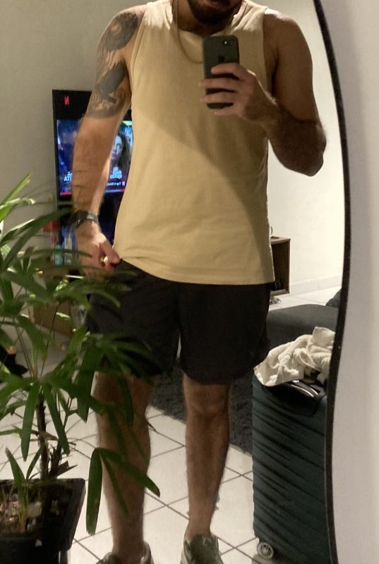 Juan Rodriguez 5