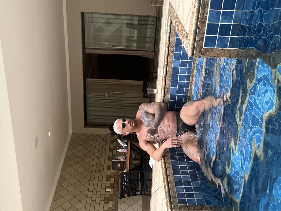 Jotta Gostosão 14