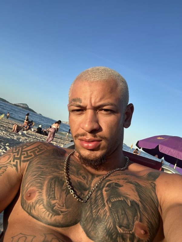 Jotta Gostosão 15