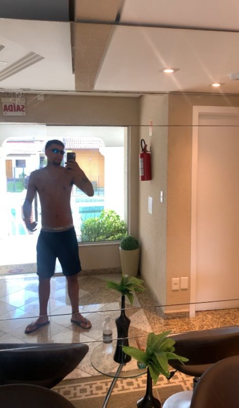 Augusto Moreno 6