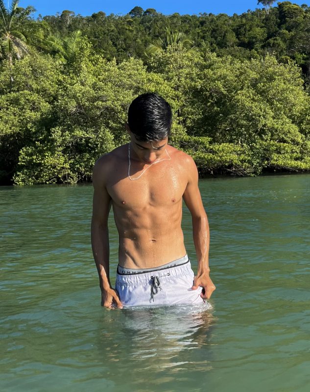 Thiago Apolineo 5
