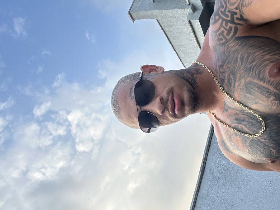 Jotta Gostosão 18
