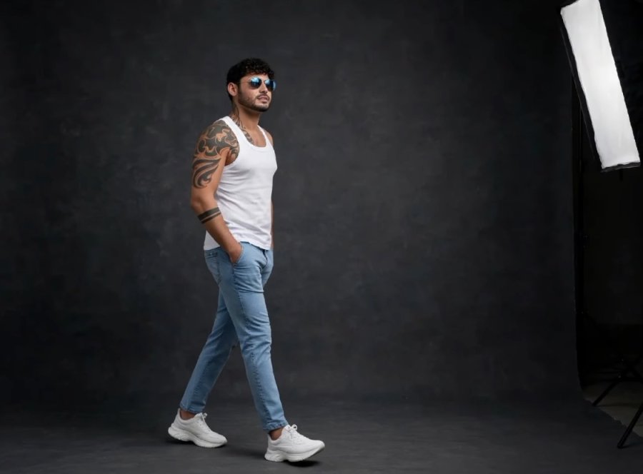 Tiago Soarez 3