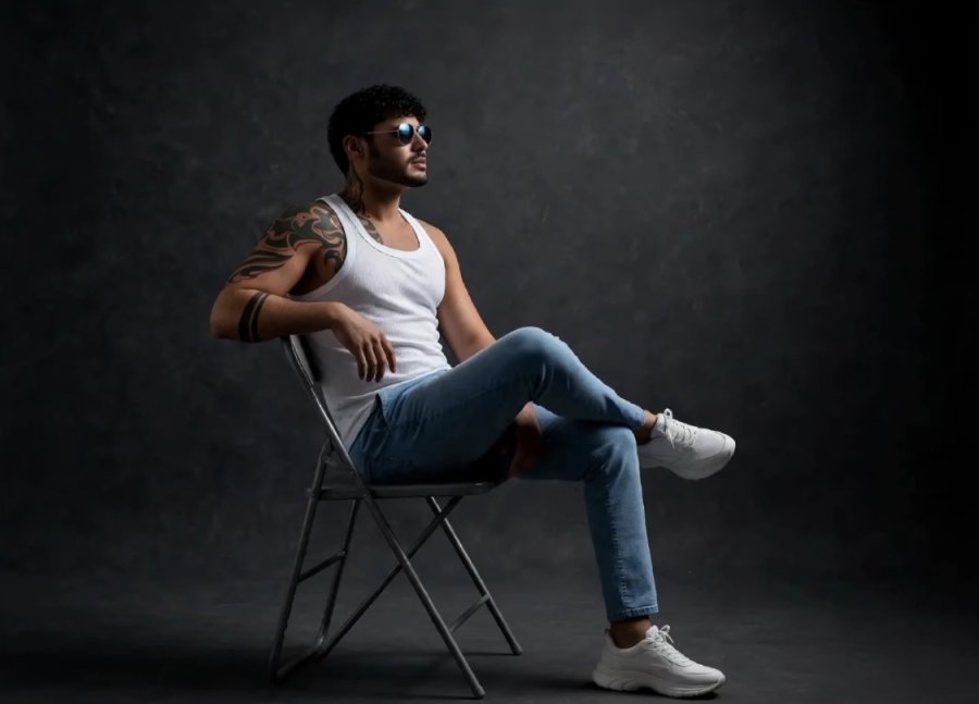 Tiago Soarez 2