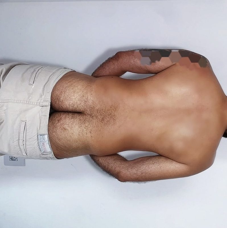 Juan Rodriguez 1