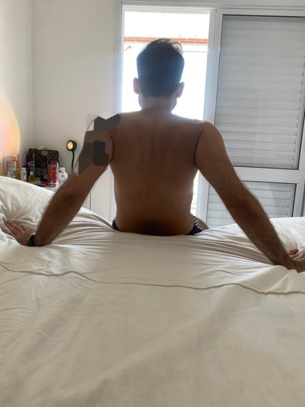 Juan Rodriguez 1