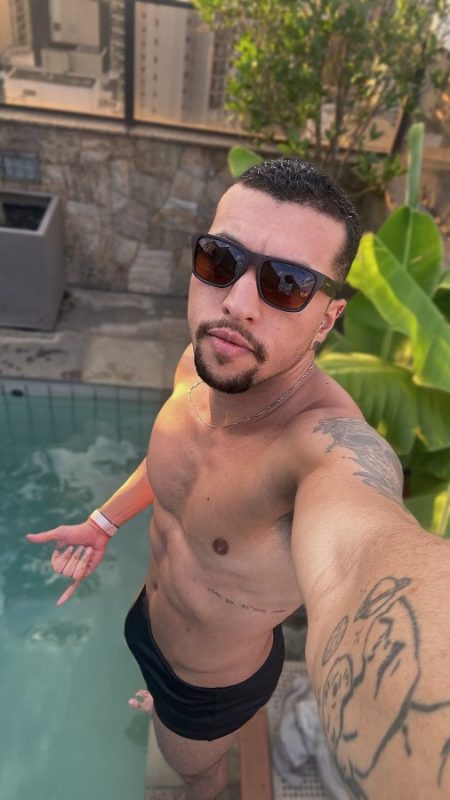Vini Baiano 26