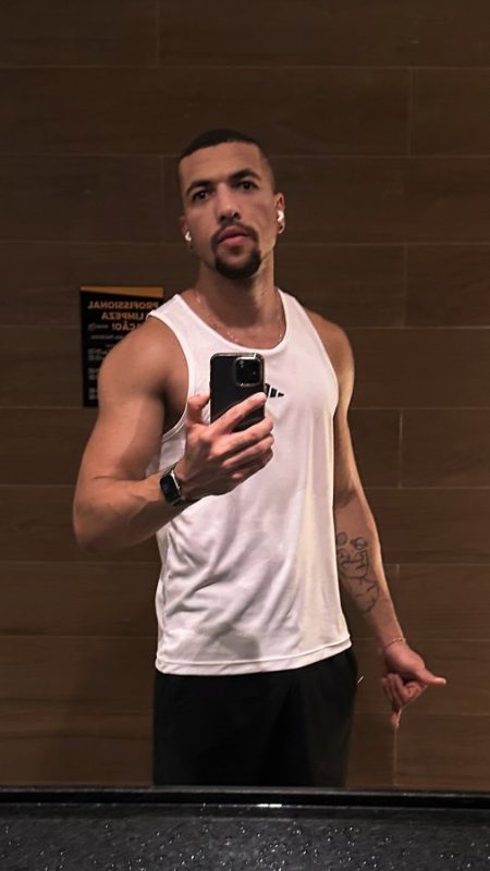 Vini Baiano 12