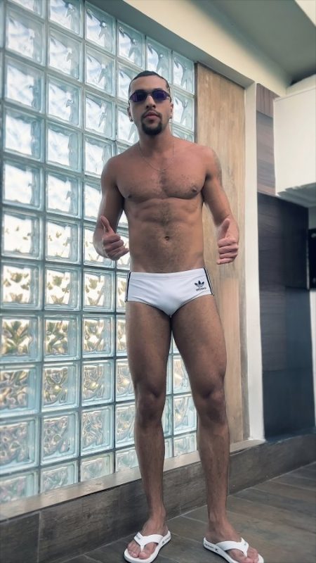 Vini Baiano 3