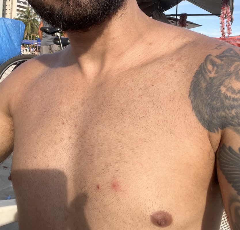 Juan Rodriguez 4