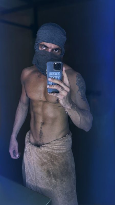 Vini Baiano 6