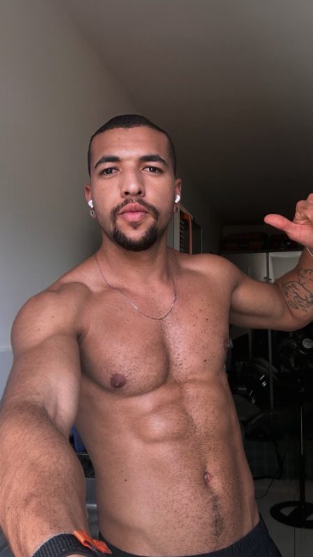 Vini Baiano 14