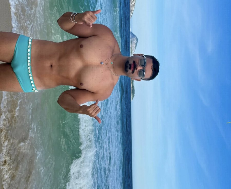 Joseph Jonas