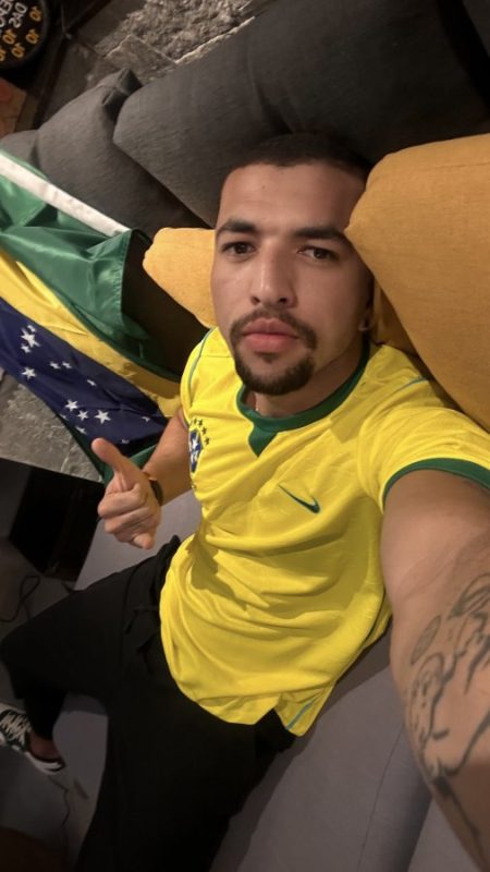 Vini Baiano 24