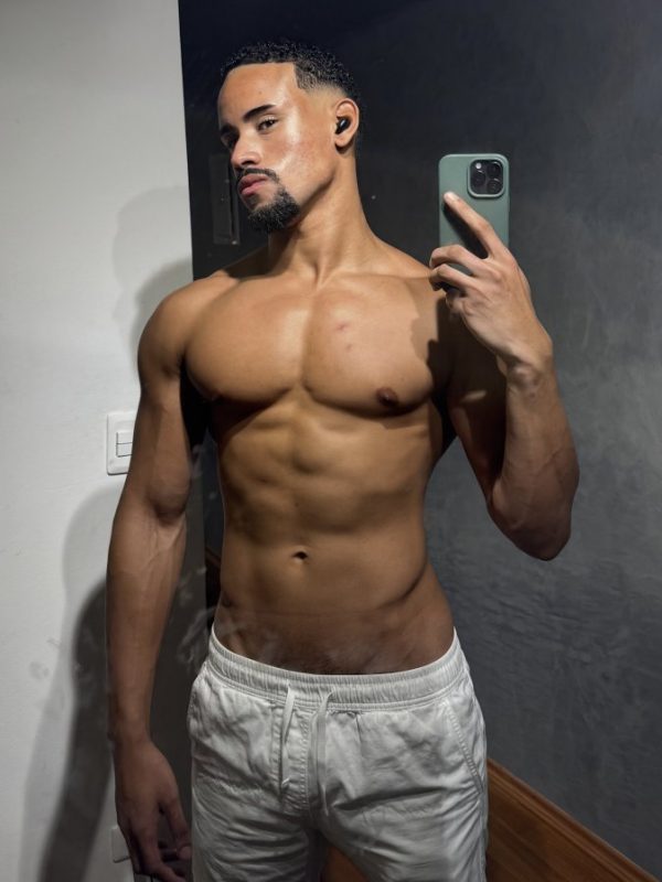 Gabriel Batitta 2