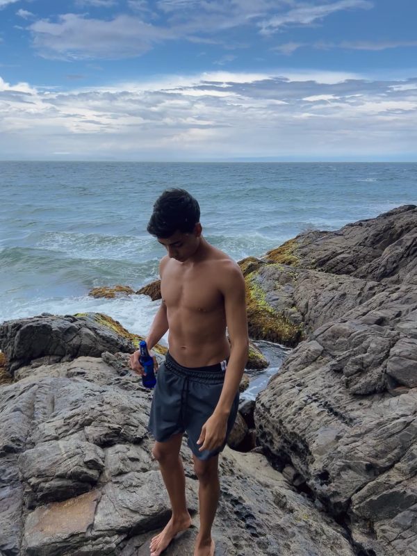 Thiago Apolineo 2