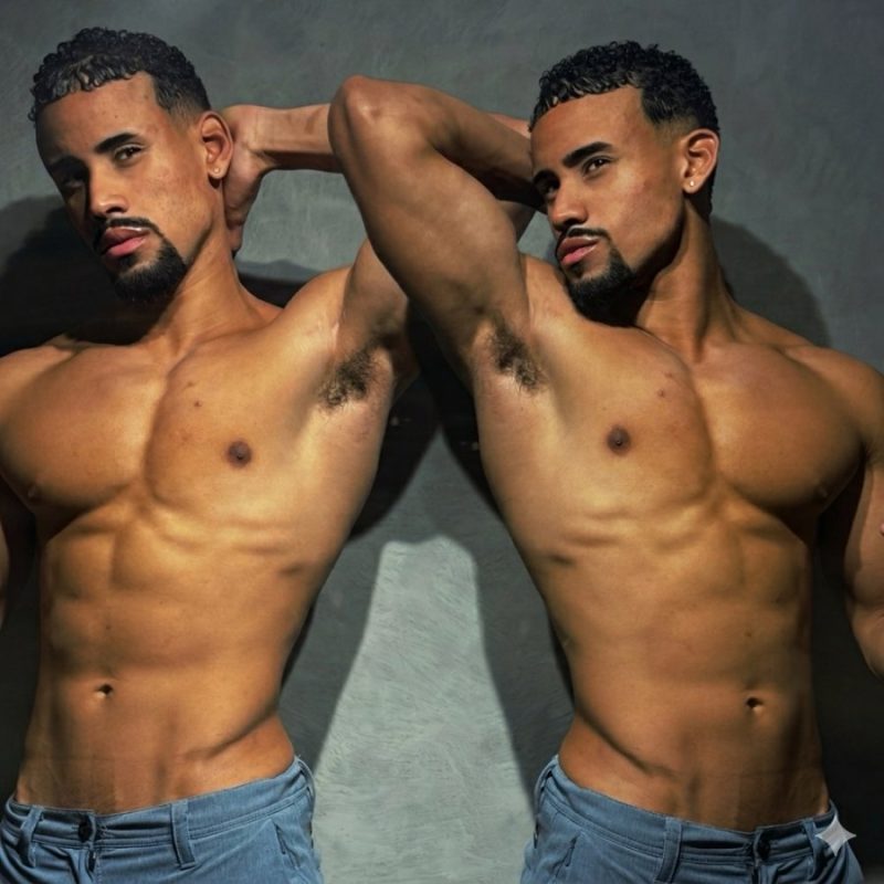 Gabriel Batitta 13