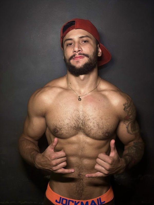 Wesley