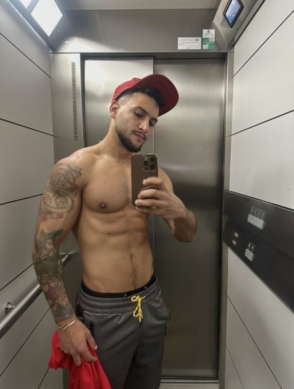 Wesley 2
