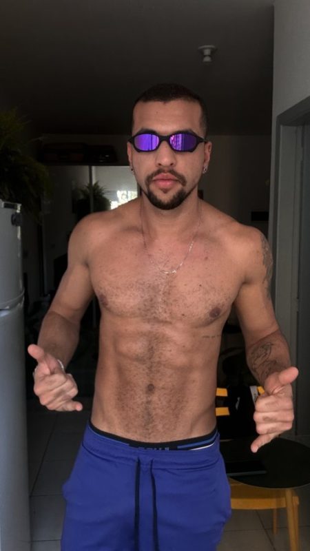 Vini Baiano 19