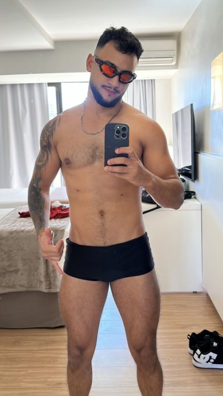 Wesley 4