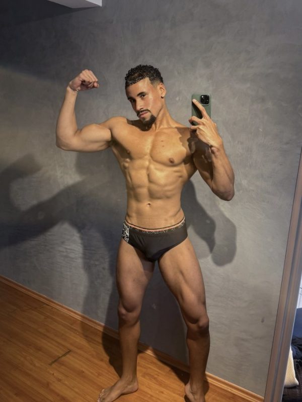Gabriel Batitta 16