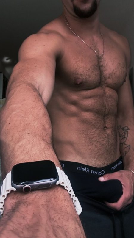 Vini Baiano 22