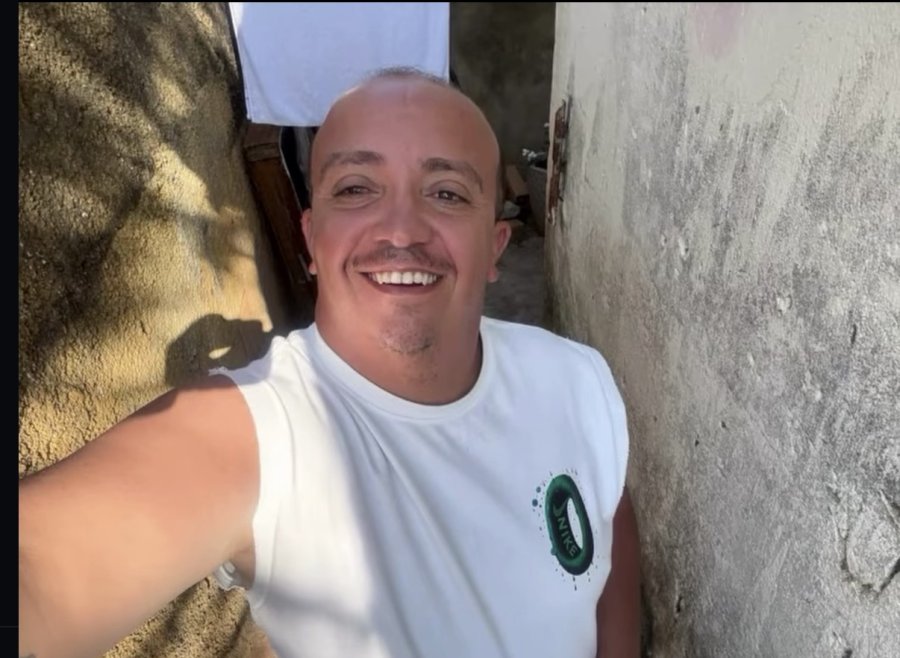 Jandinho Guloso 1