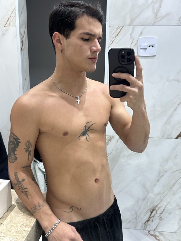 Peter 26