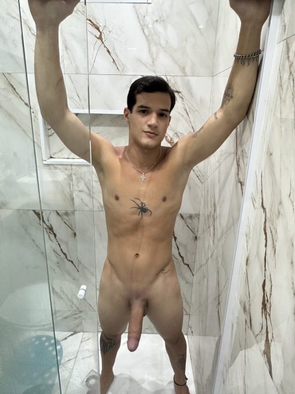 Peter 23