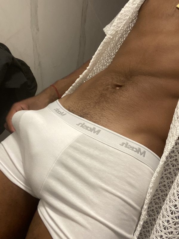 Luix 2