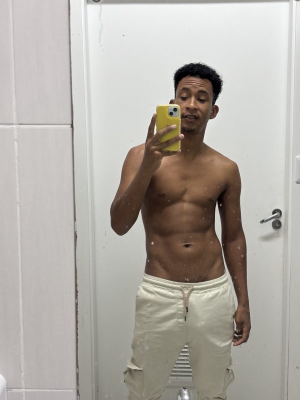 Porto Velho