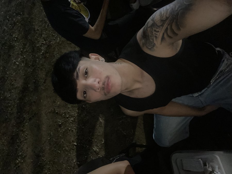Jacob 1