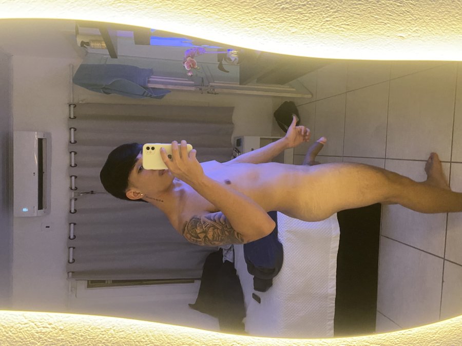 Jacob 3